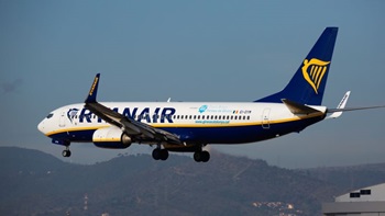 aereo-ryanair